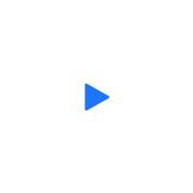 https://aqualitegroup.com/wp-content/uploads/2021/06/play-button.png