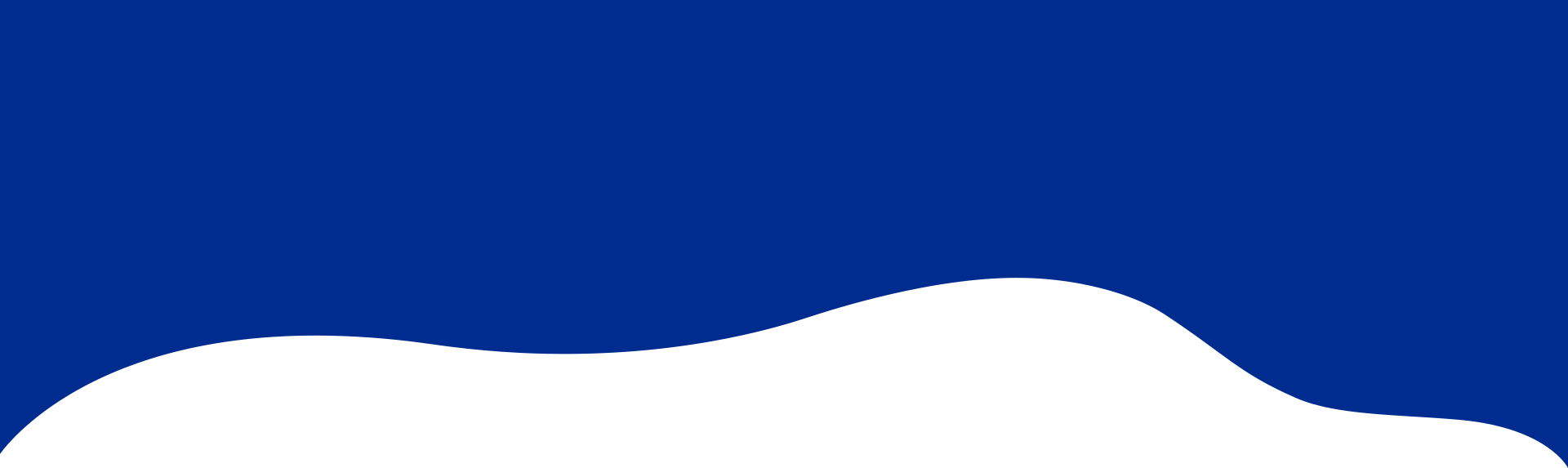 https://aqualitegroup.com/wp-content/uploads/2021/07/shape-21.png