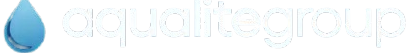 aqualitegroup.com